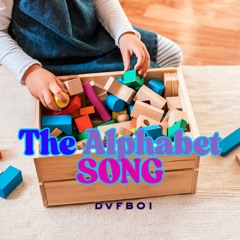 The Alphabet Song