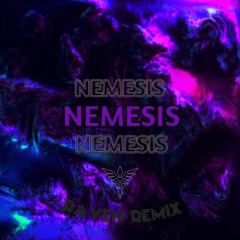 RYLLZ - Nemesis (Raven x CracKiz Remix)