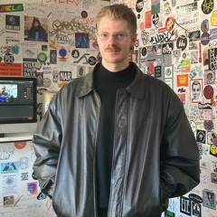 pi pi pi with Significant Other @  The Lot Radio 12 - 14 - 2021