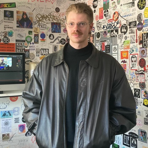 pi pi pi with Significant Other @  The Lot Radio 12 - 14 - 2021