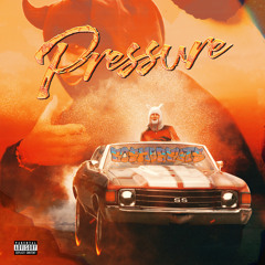 M.G.K. - Pressure (KosherKuts Heavy Hitterz Quick Edit) FREE DOWNLOAD