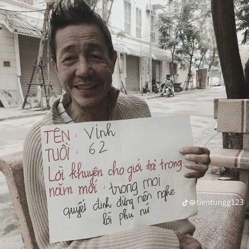 TH. Freedom Ft Walking On The Dream