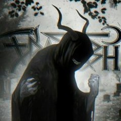 Wal Się (prod. Netuh)