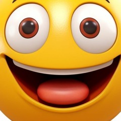 One More Smile (mixed By Psyclipse) Ricardo Martins