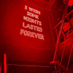 AFRO HOUSE MIX/FEBRUARY - with keinemusik,timo jahn,hugel & more