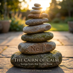 CD To the Lifter of My Heart