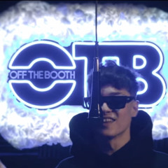 Ares - OFF THE BOOTH