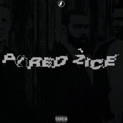 Seksi x Ourmoney feat. Vici - Pored Žice (Remix by Vimke)