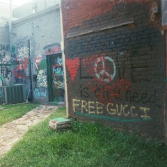 free gucci