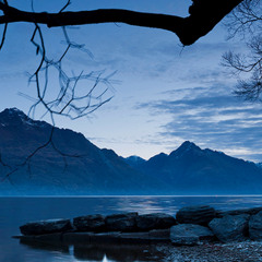 MF DOOM - Avalanche (akhenaten remix)