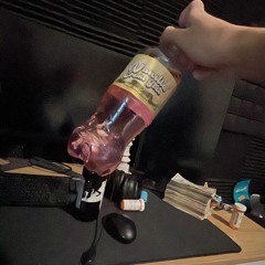 240