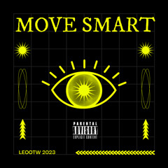 Move Smart