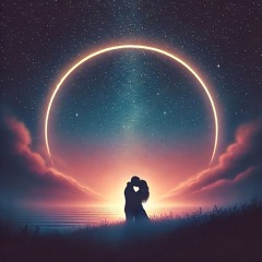 Eclipse the Night