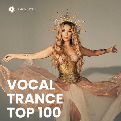 Vocal Trance Top 100