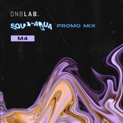 Soul Agua Promo Mix
