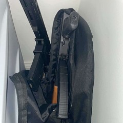 sae here (brvn) (ixoh)