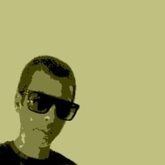 Giuseppe Curcio | Pace in Stereo #25  - Radio Bollwerk - 28.09.2025