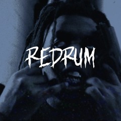 REDRUM