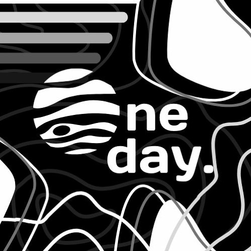 Stream One Day by Ind!go Listen online for free on SoundCloud