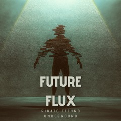 Future Flux