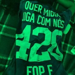 ELA FODE IGUAL ATRIZ - MC RANGEL, MR BIM, E MC ANJIM