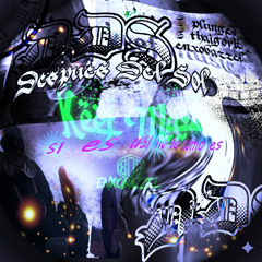 DDS - PLUNGED, THAIGOYK, ENXO prod PLUNGED N3WLIFE ENXO