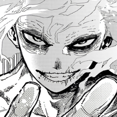 pacifism / imaizumiyui-reyzed (cover)