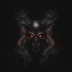 Demon Time *FREE BEAT*