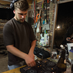 Satisfaction - Ronly Edit