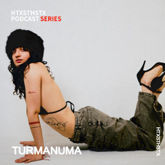 HTXSTHSTX Series - TURMANUMA
