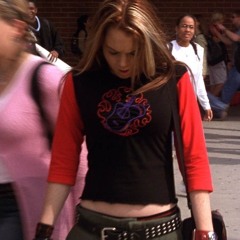 freaky friday