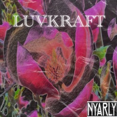 Luvkraft FREE DOWNLOAD <3