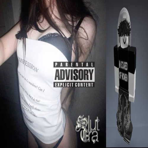 u must to w3aring pr4da