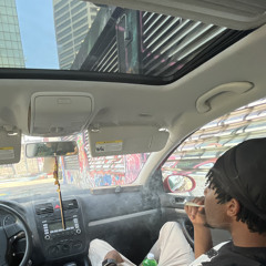 slide team feat. kaesav & nbk fetti (ddotfreezing)