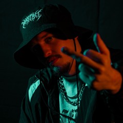 A Breäth