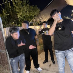 come on prod prod. DtCookedIT  x Ace