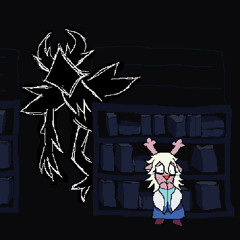 Your Worst Nightmare