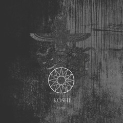 Koshi - Empire (LoHim Remix)