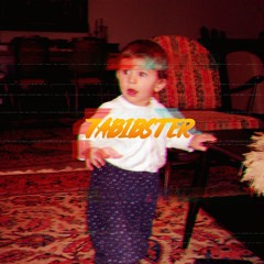 7ABIBSTER EDM MIX EP1 (TAILGATE, DARTY, PREGAME, HOUSE PARTY MIX)