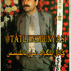 Ibrahim Tatlises - Vay Cilli Kiz