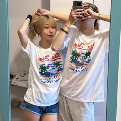 Gift For Phương Anh - quytkho
