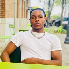 999 CYANIDE (prod.TREETIME)