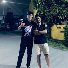 JGN DI BAHAS KITA BEDA KELAS!! FROM. RAYY X ABDLFQIH X DANU PRAYOGA ACTIVE X DAFFAFBRIAN