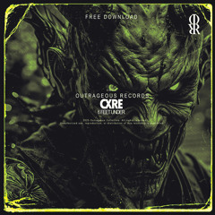 CXRE - 6 FEET UNDER [OUTRAGEOUS REC]