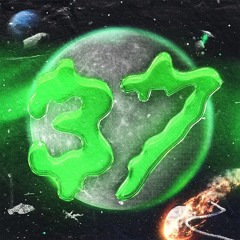 37Nestee & Skid & Szymeh & 37Tyron - BACA