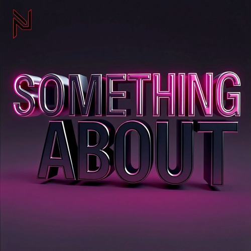 Something About