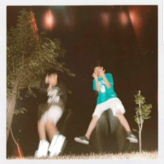 ນິທານສອນໃຈ Ft.HERRIKENZ