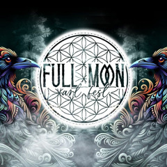 FullMoon 2025