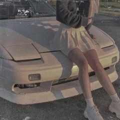 jdm 2004