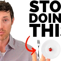 6 Mistakes Thyroid Patients Make When Losing Weight (AVOID These)